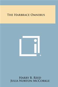 The Harbrace Omnibus