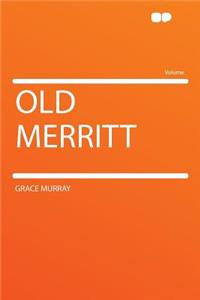 Old Merritt