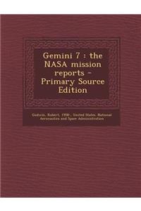 Gemini 7