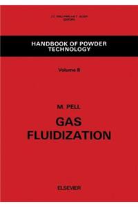 Gas Fluidization