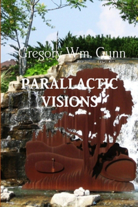 Parallactic Visions