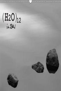 (H2O)12 in B&W 2018