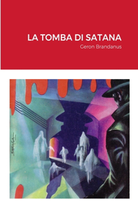 Tomba Di Satana