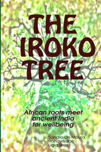 Iroko Tree