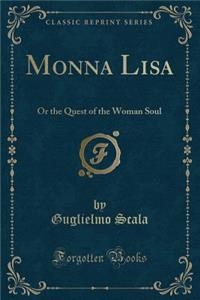 Monna Lisa