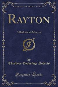 Rayton