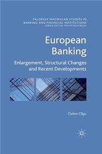 European Banking