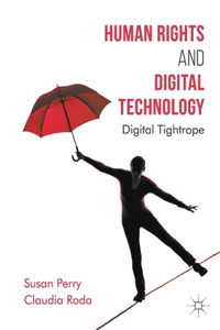 Human Rights and Digital Technology