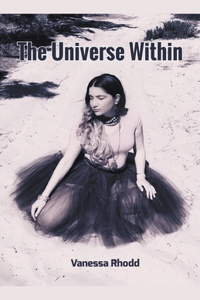 Universe Within