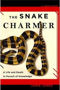 The Snake Charmer