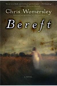 Bereft
