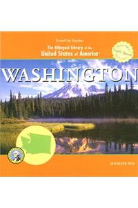 Washington