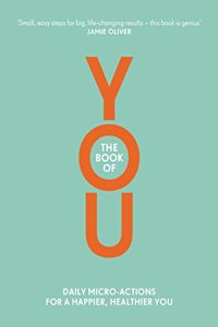 The Book of You