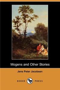 Mogens and Other Stories