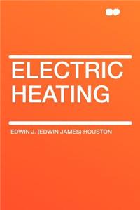Electric Heating