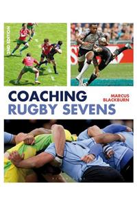 Coaching Rugby Sevens