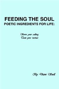 Feeding the Soul