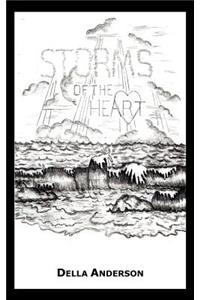 Storms of the Heart
