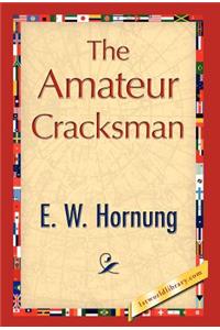 Amateur Cracksman