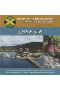 Jamaica