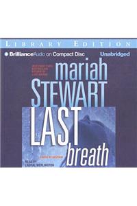 Last Breath