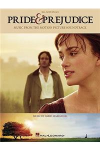 Pride & Prejudice