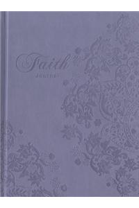 Faith Journal