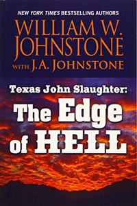 Texas John Slaughter