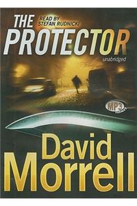 The Protector