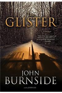 The Glister