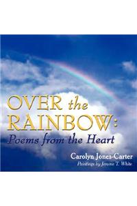 Over the Rainbow