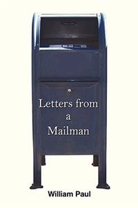 Letters from a Mailman