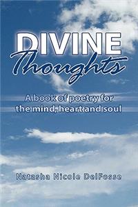 Divine Thoughts