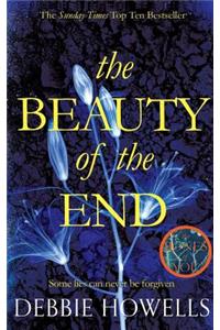 The Beauty of the End