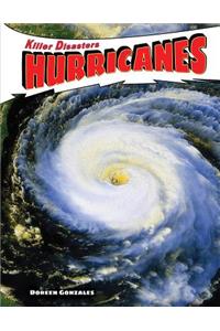 Hurricanes