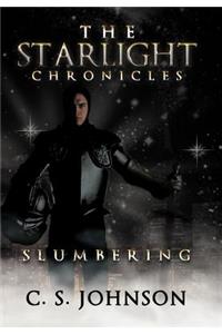 The Starlight Chronicles