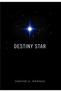 Destiny Star