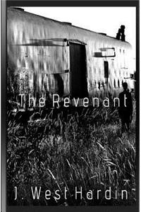 The Revenant