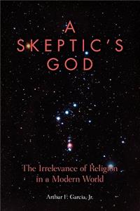 Skeptic's God