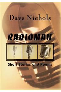 Radioman