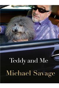 Teddy and Me
