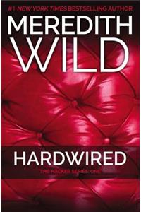 Hardwired