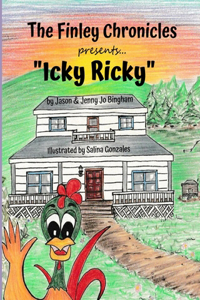 Icky Ricky