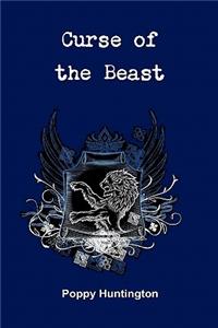 Curse of the Beast