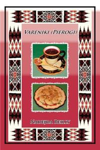 Vareniki (Pierogi)