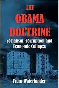 The Obama Doctrine