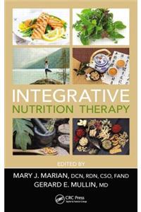 Integrative Nutrition Therapy