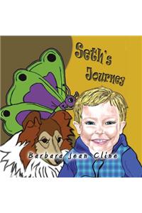 Seth's' Journey