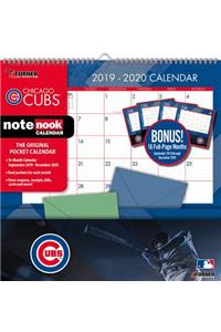 Chicago Cubs