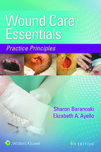 Wound Care Essentials